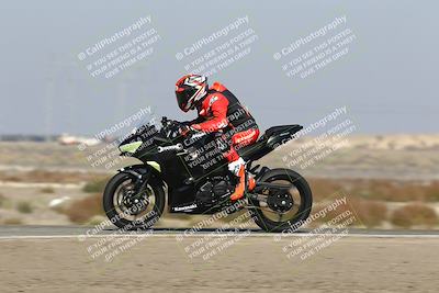 media/Nov-03-2025-Lets Ride (Mon) [[4d74c1c4d3]]/B Group/1220pm (Wheelie Bump)/